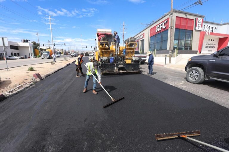 1- REHABILITACIÓN INTEGRAL AGUAJITOS 4