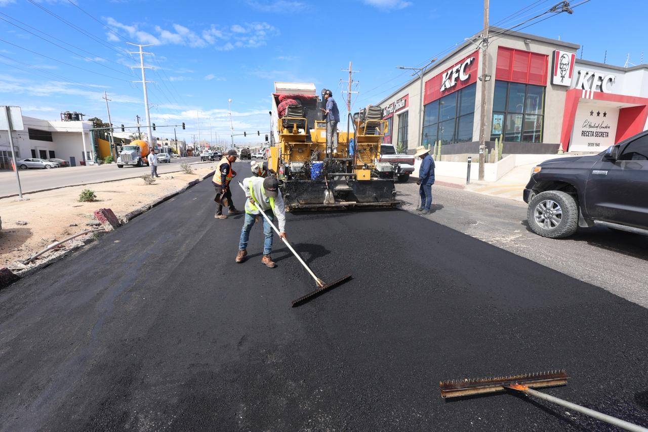 1- REHABILITACIÓN INTEGRAL AGUAJITOS 4