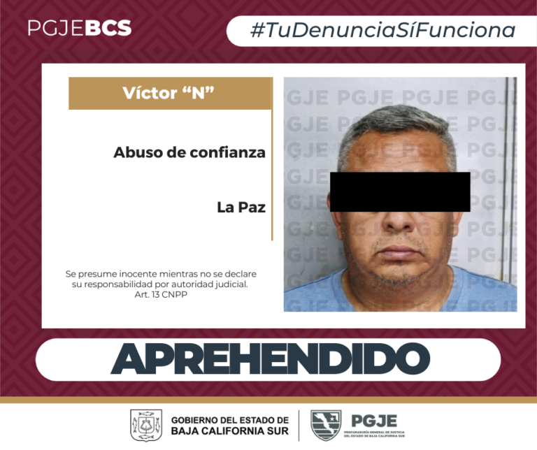 FOTO COMUNICADO DE PRENSA 087-2026