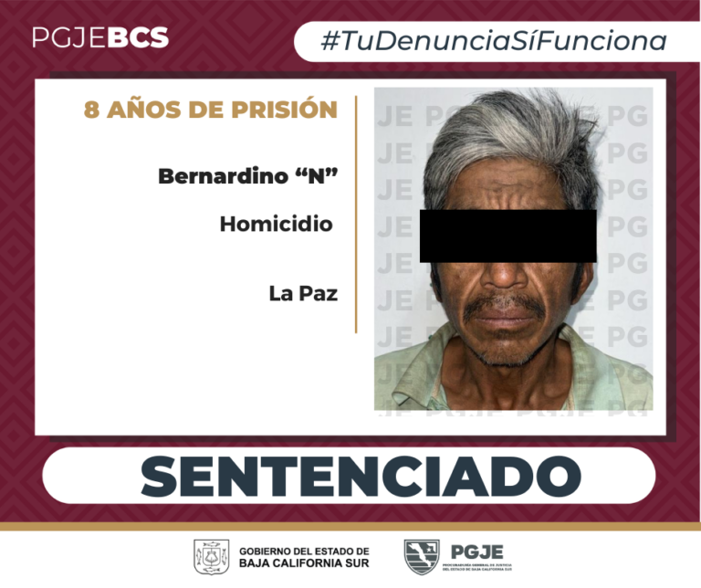 FOTO COMUNICADO DE PRENSA 89 . 2026