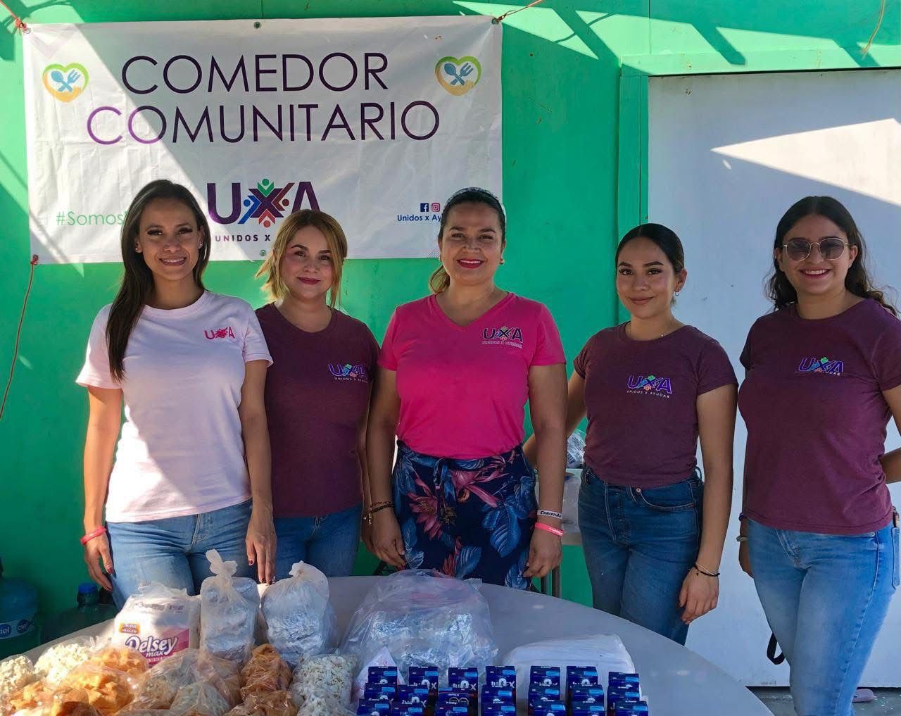 WhatsApp Image 2026-01-30 at 1.22.23 PM