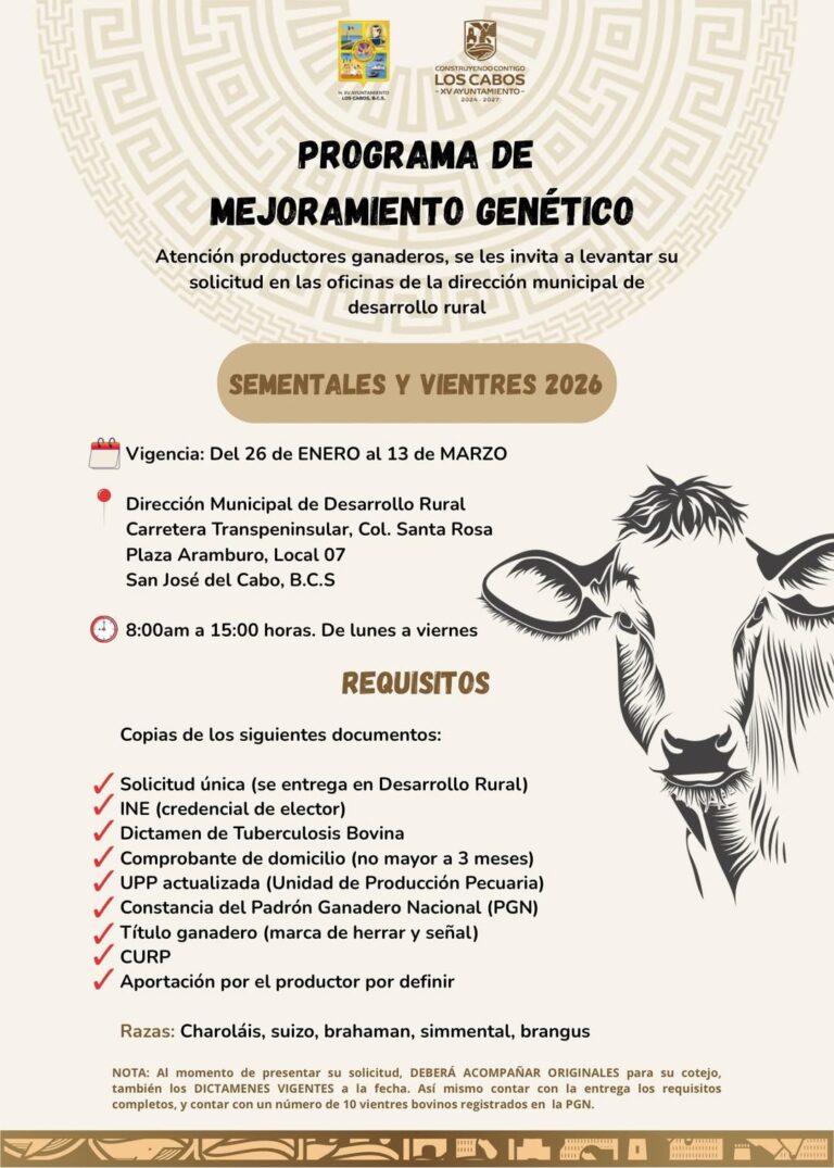 2-CONVOCATORIA PROGRAMA MEJORAMIENTO GENÉTICO 2026.jpg