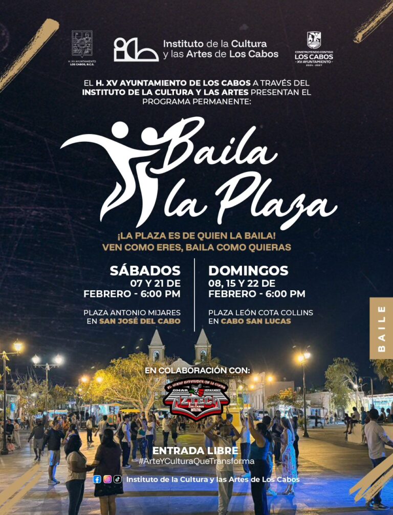 4- ICA PROGRAMA CULTURAL BAILA LA PLAZA.jpg