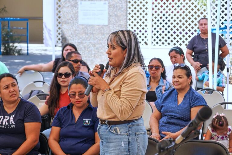 ALCALDE ENCUENTRO FAMILIAS CID CSL 7