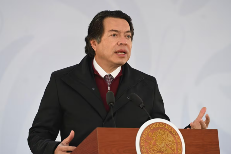 Captura de pantalla 2026-02-02 132325