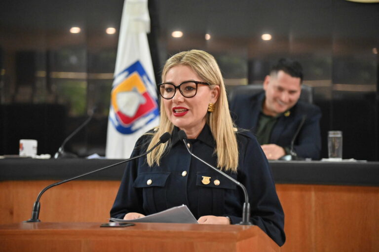 DIP KARINA OLIVAS PARRA 260203 2.jpg