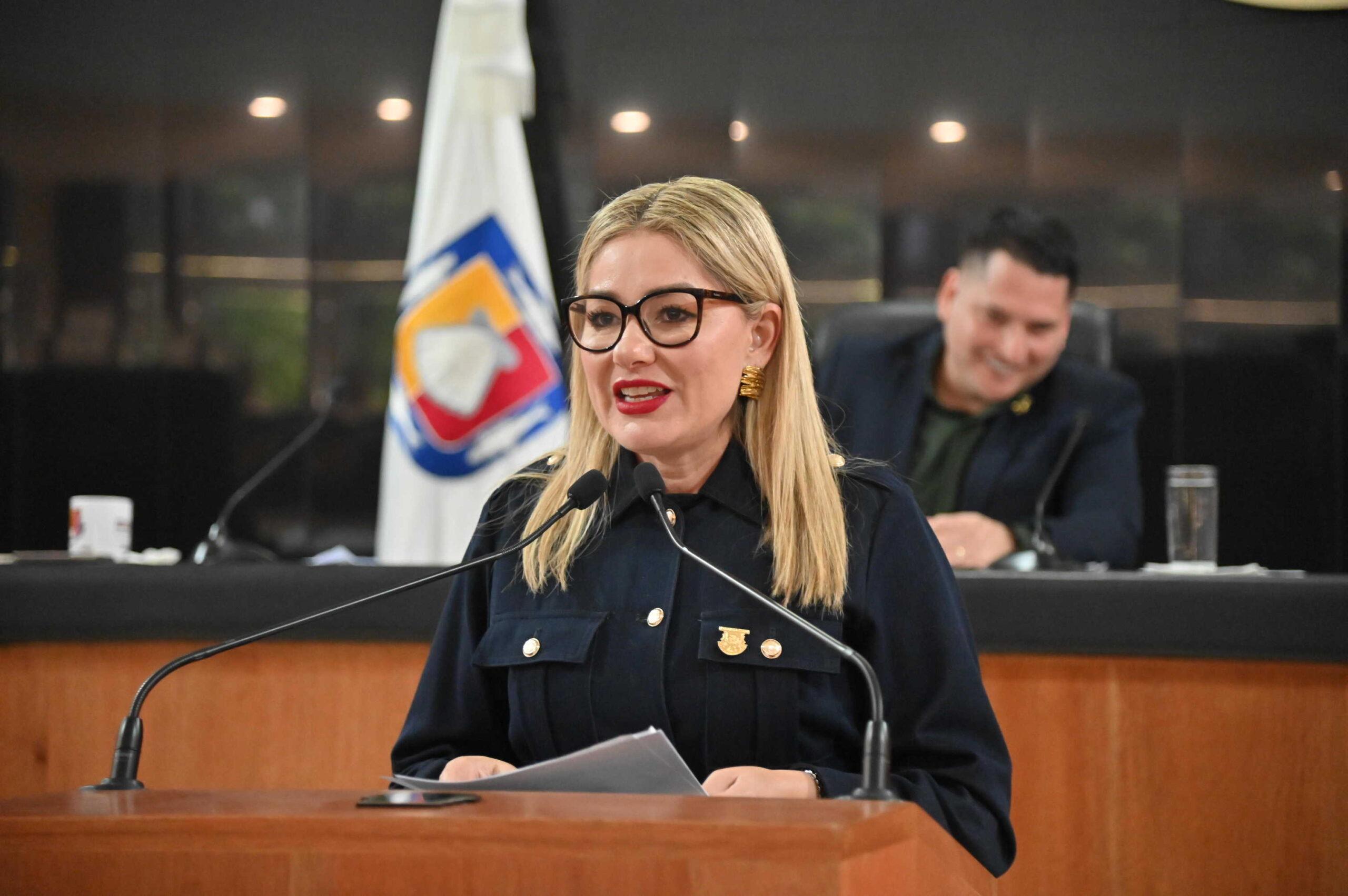 DIP KARINA OLIVAS PARRA 260203 2.jpg