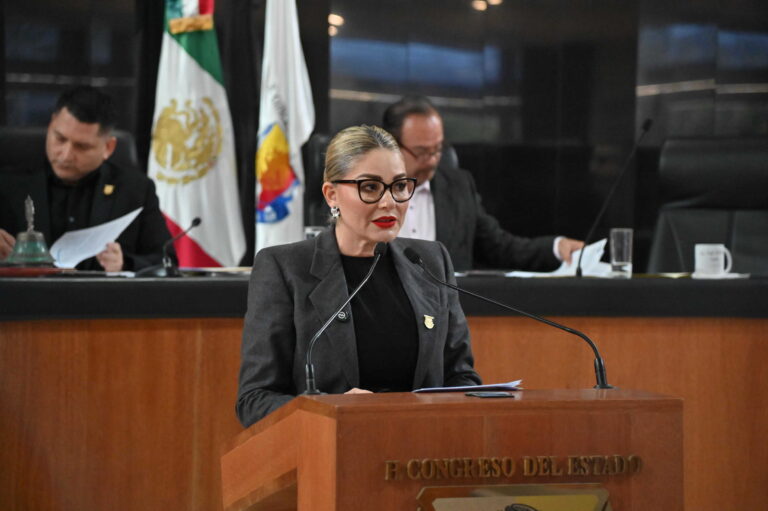 DIP KARINA OLIVAS PARRA 260217 3