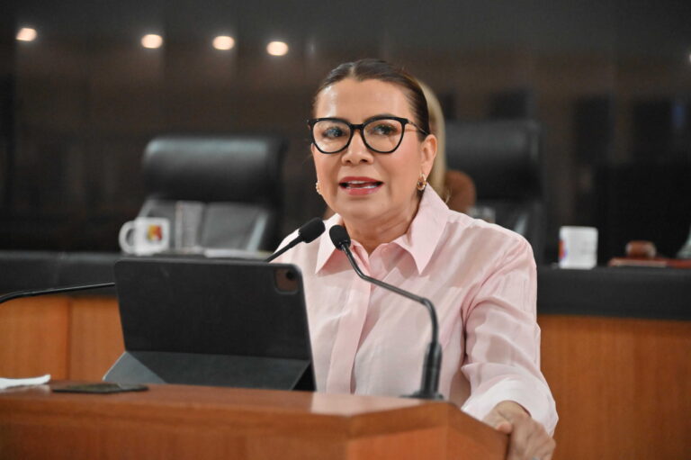 DIP LUPITA SALDAÑA CISNEROS 260224 2