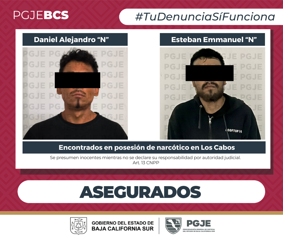 FOTO COMUNICADO DE PRENSA 126-2026