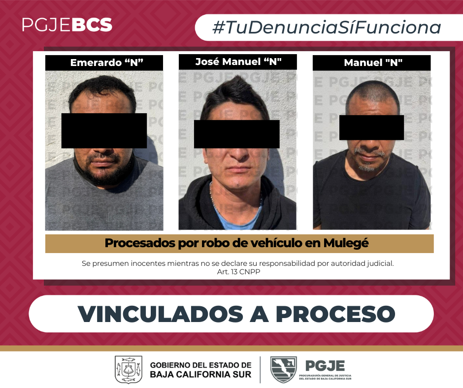 FOTO COMUNICADO DE PRENSA 127-2026