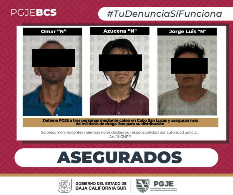 FOTO COMUNICADO DE PRENSA 155-2026