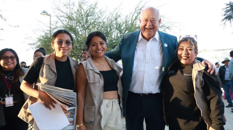 FOTO3 BOLETÍN 047 VMCC-REAFIRMA