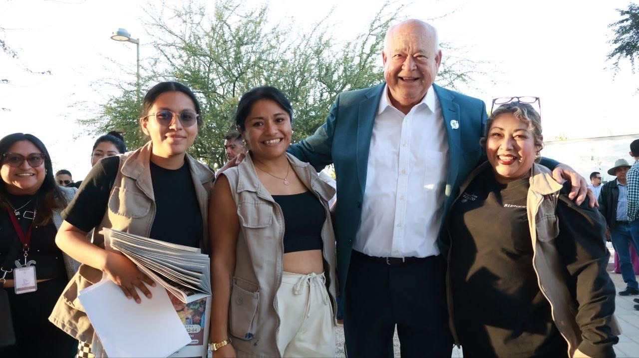 FOTO3 BOLETÍN 047 VMCC-REAFIRMA