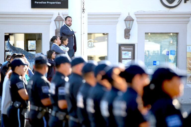 LOS CABOS ACCIONES PREVENCIÓN SEGURIDAD 1
