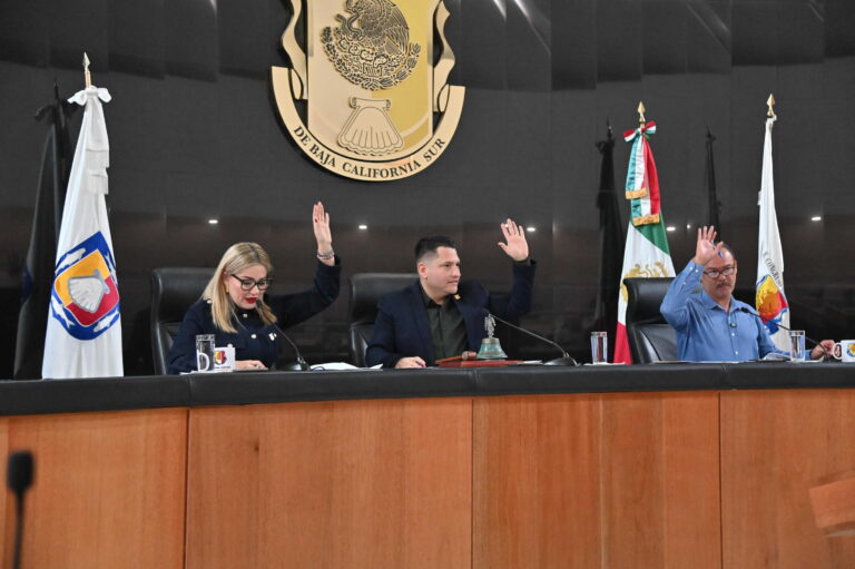 MESA DIRECTIVA 260203 1.jpg