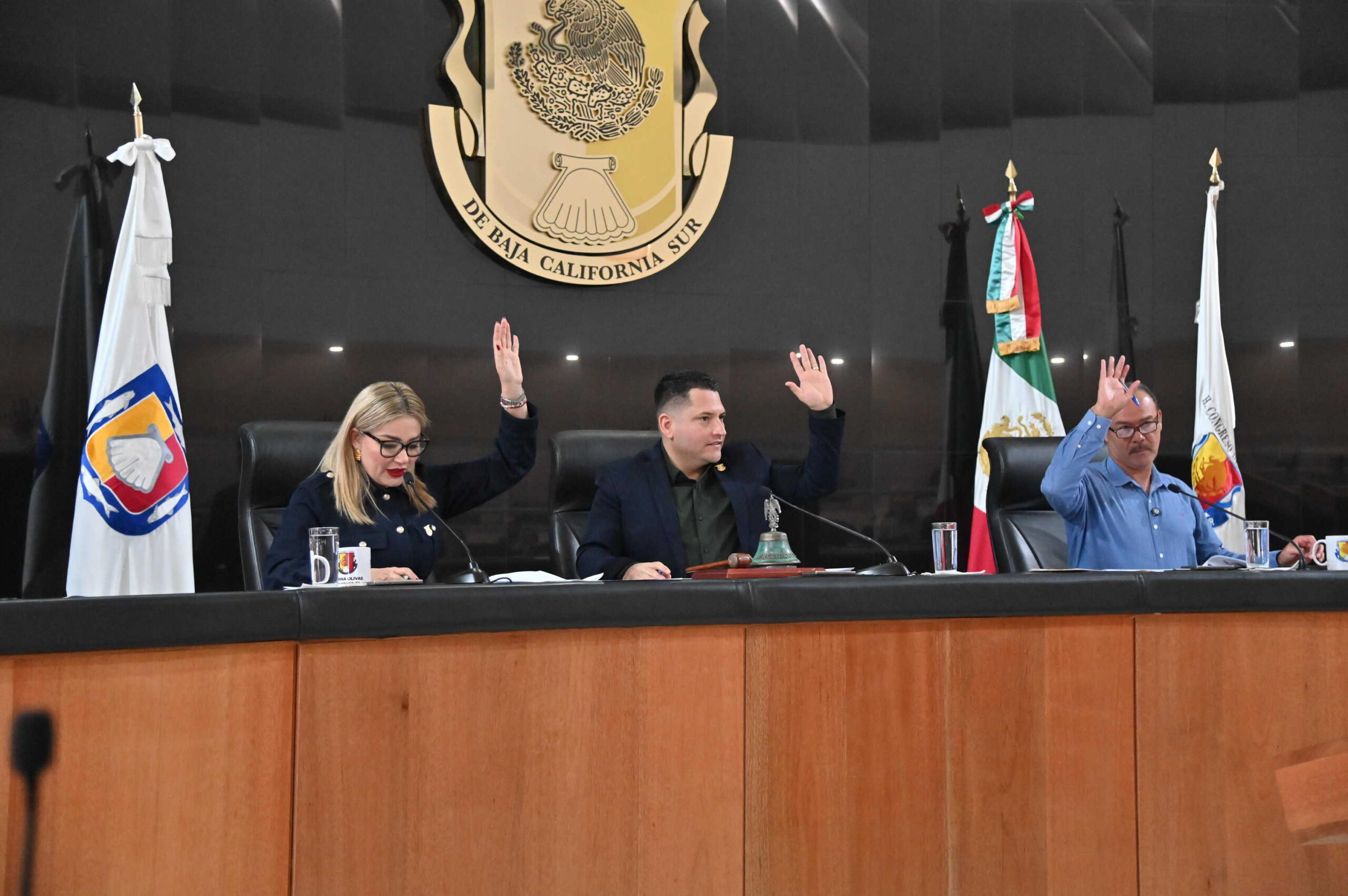 MESA DIRECTIVA 260203 1.jpg