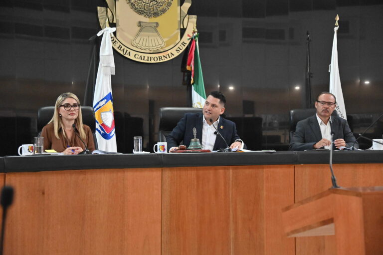 MESA DIRECTIVA 260224 2