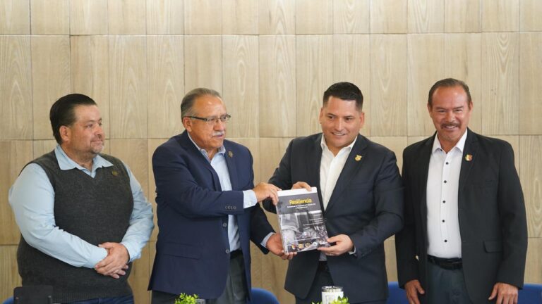 PRESENTACION LIBRO RESILIENCIA 260210 2