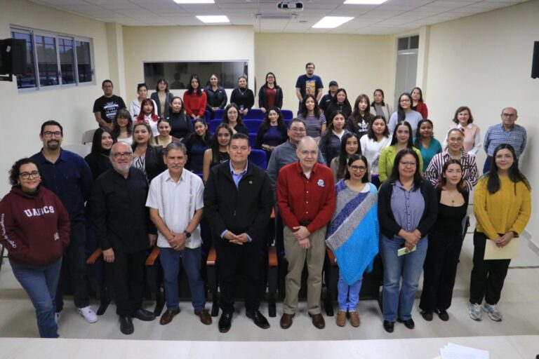 WhatsApp Image 2026-02-02 at 3.15.19 PM