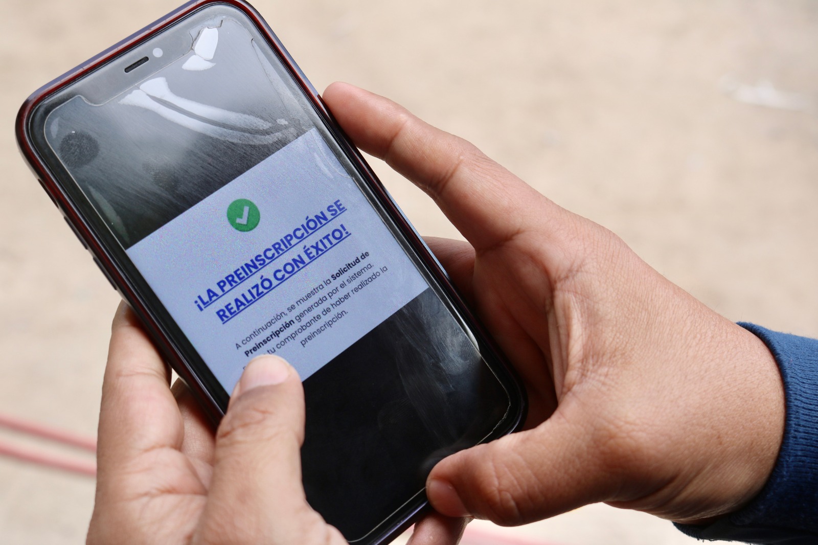 WhatsApp Image 2026-02-04 at 2.06.00 PM