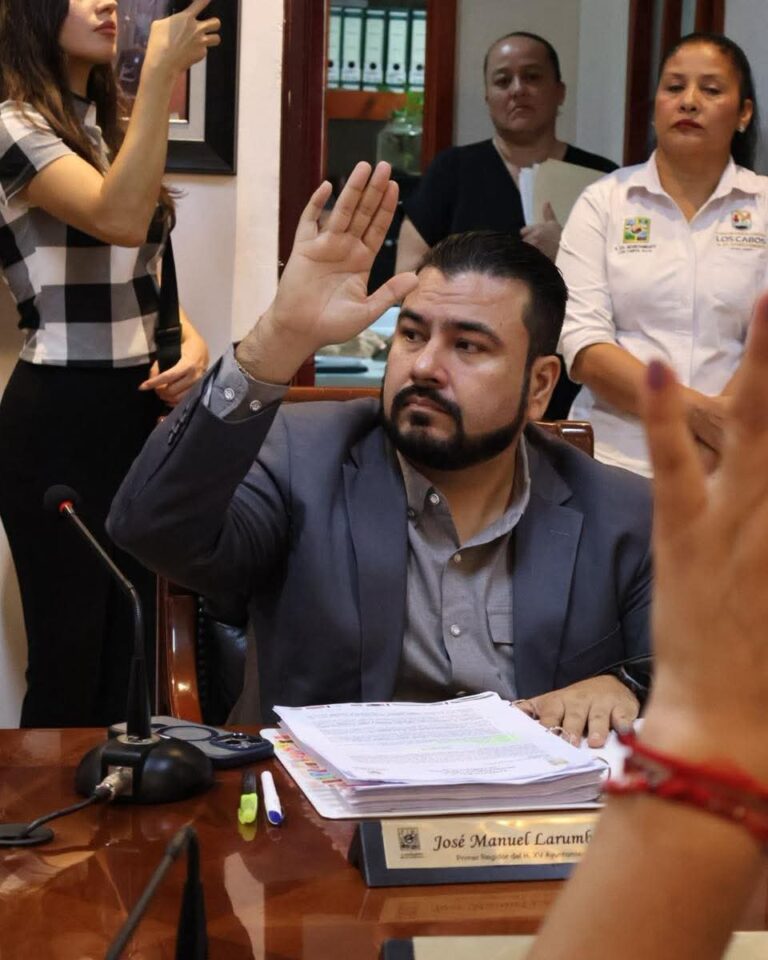 WhatsApp Image 2026-02-05 at 3.36.39 PM