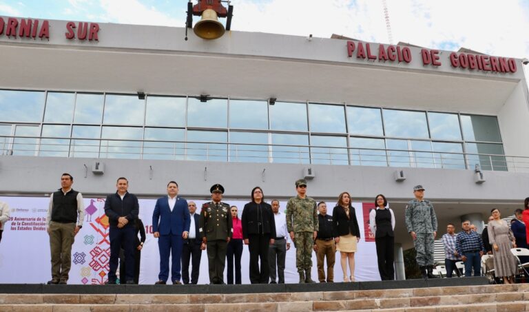 WhatsApp Image 2026-02-05 at 4.34.41 PM