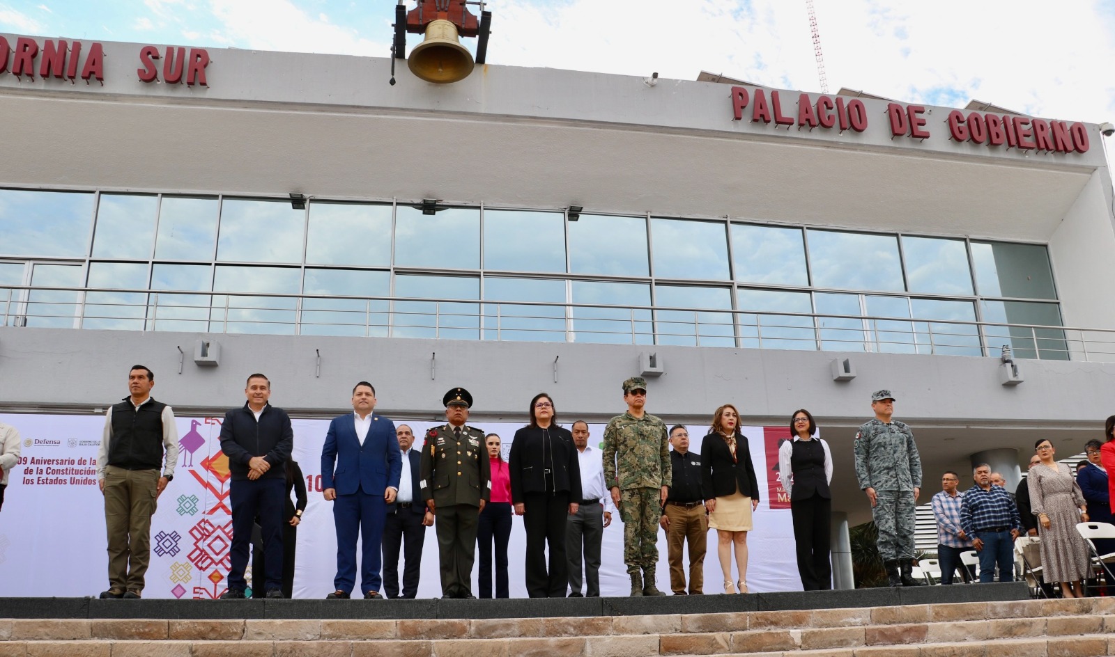 WhatsApp Image 2026-02-05 at 4.34.41 PM