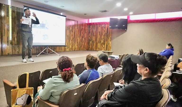 WhatsApp Image 2026-02-05 at 4.35.02 PM