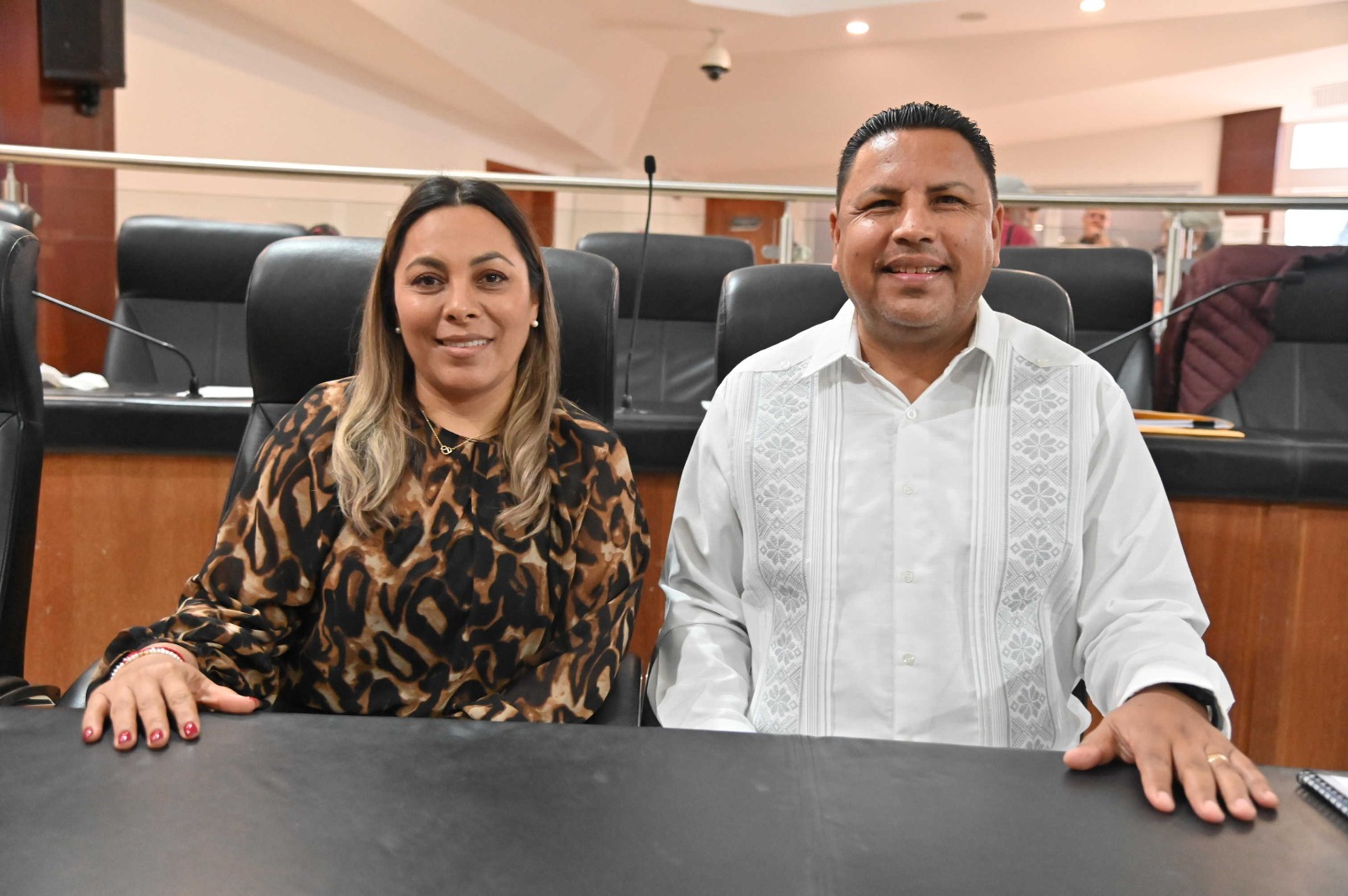 WhatsApp Image 2026-02-05 at 4.45.14 PM