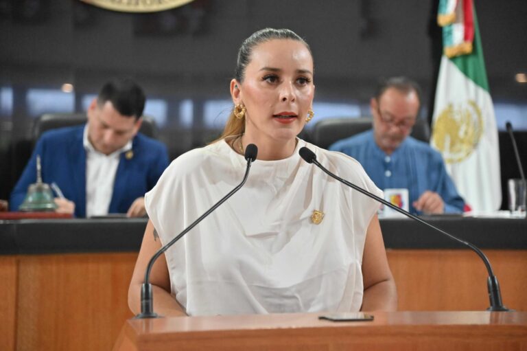 WhatsApp Image 2026-02-05 at 4.50.01 PM