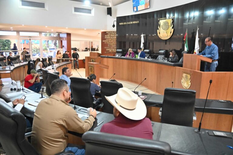 WhatsApp Image 2026-02-05 at 4.54.55 PM