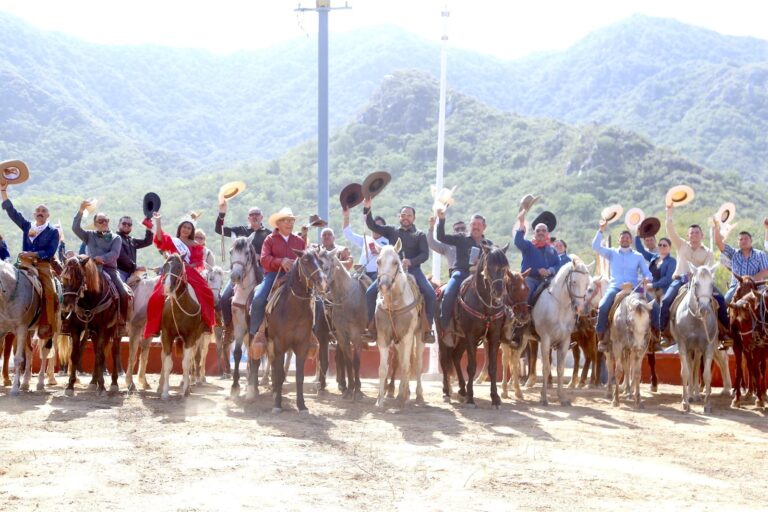 WhatsApp Image 2026-02-05 at 4.59.24 PM