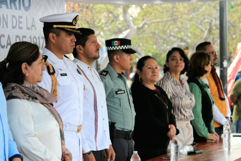 WhatsApp Image 2026-02-05 at 5.00.19 PM2