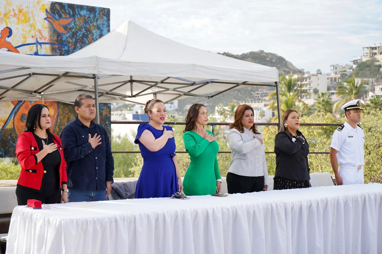 WhatsApp Image 2026-02-05 at 5.01.01 PM