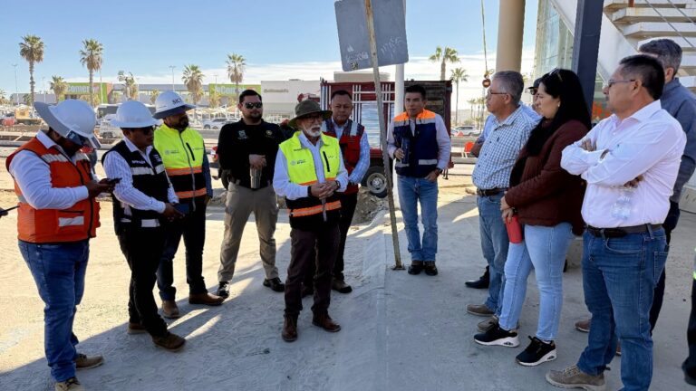 WhatsApp Image 2026-02-06 at 4.30.51 PM4