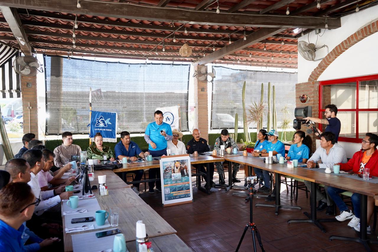 WhatsApp Image 2026-02-06 at 4.31.09 PM2