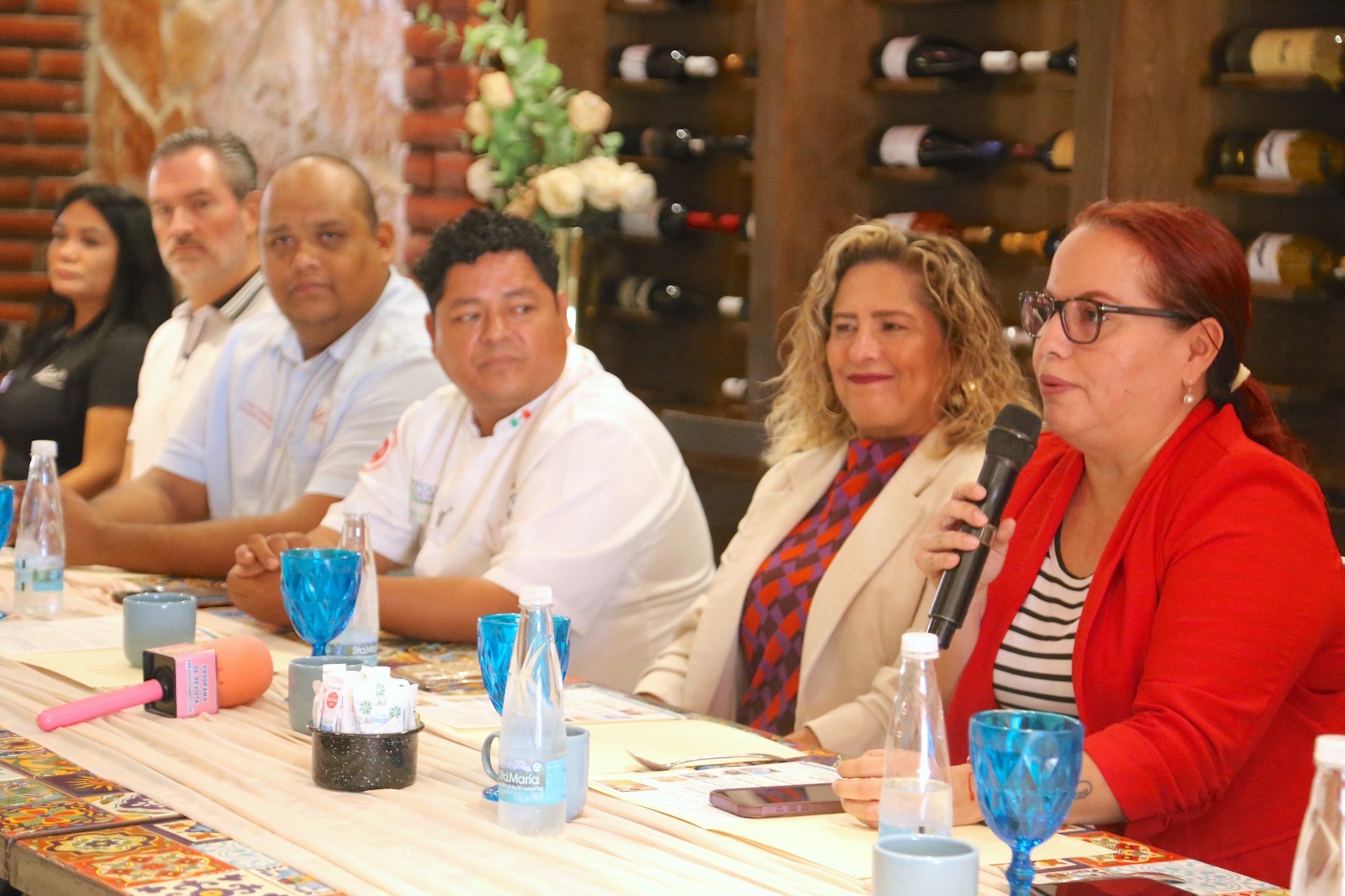 WhatsApp Image 2026-02-06 at 4.31.26 PM4