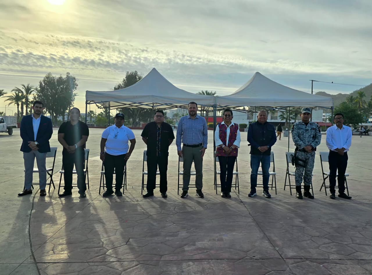 WhatsApp Image 2026-02-09 at 10.40.38 AM (1)