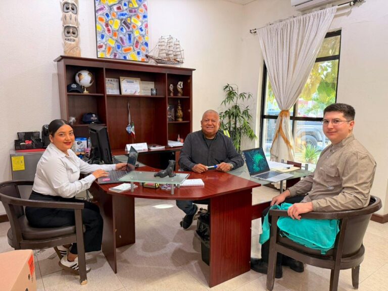 WhatsApp Image 2026-02-09 at 4.24.50 PM