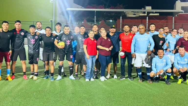 WhatsApp Image 2026-02-09 at 4.25.07 PM