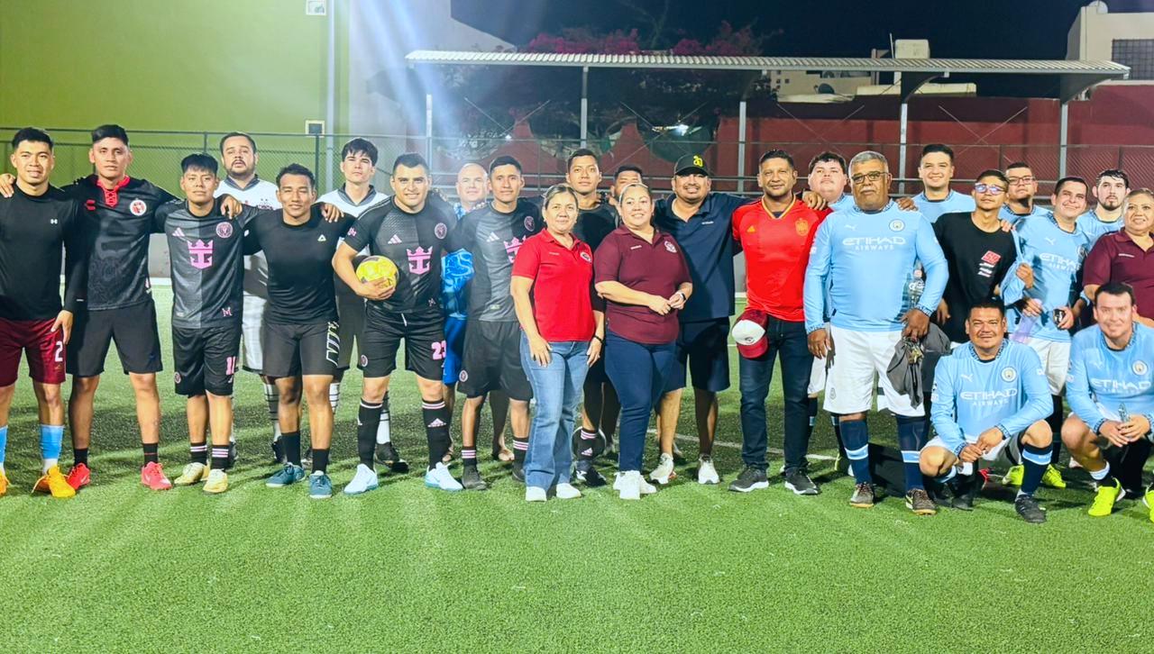 WhatsApp Image 2026-02-09 at 4.25.07 PM