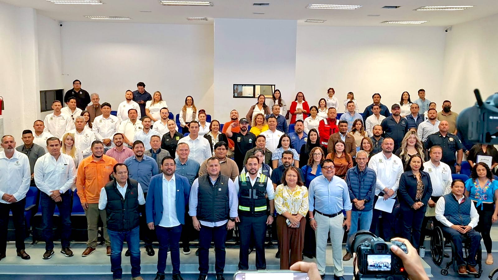 WhatsApp Image 2026-02-09 at 4.25.26 PM