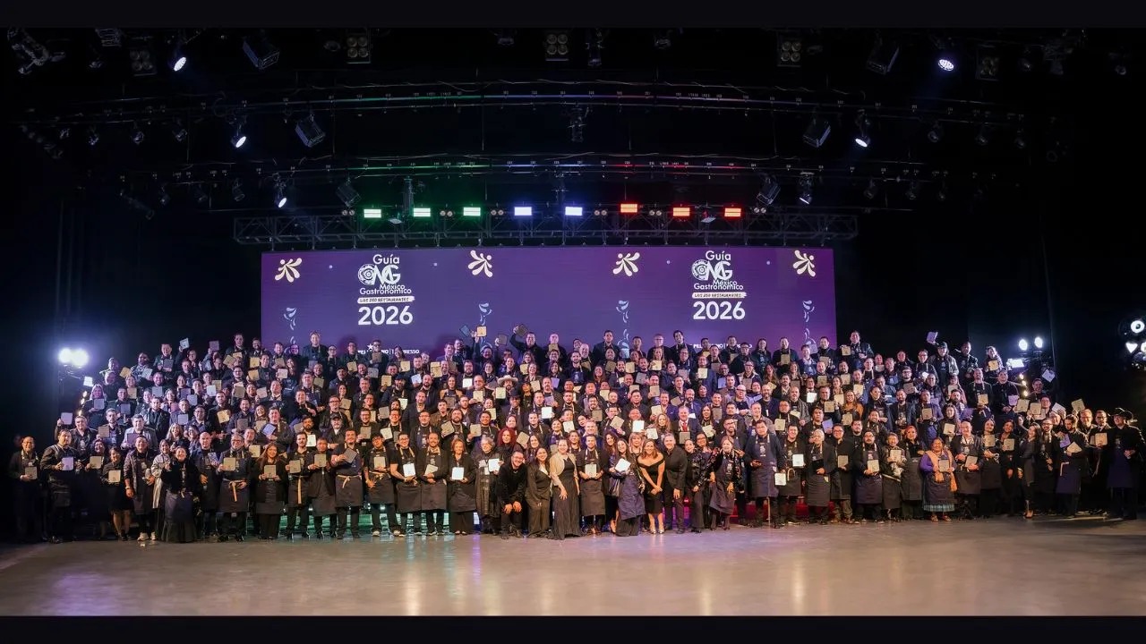 WhatsApp Image 2026-02-09 at 4.36.09 PM