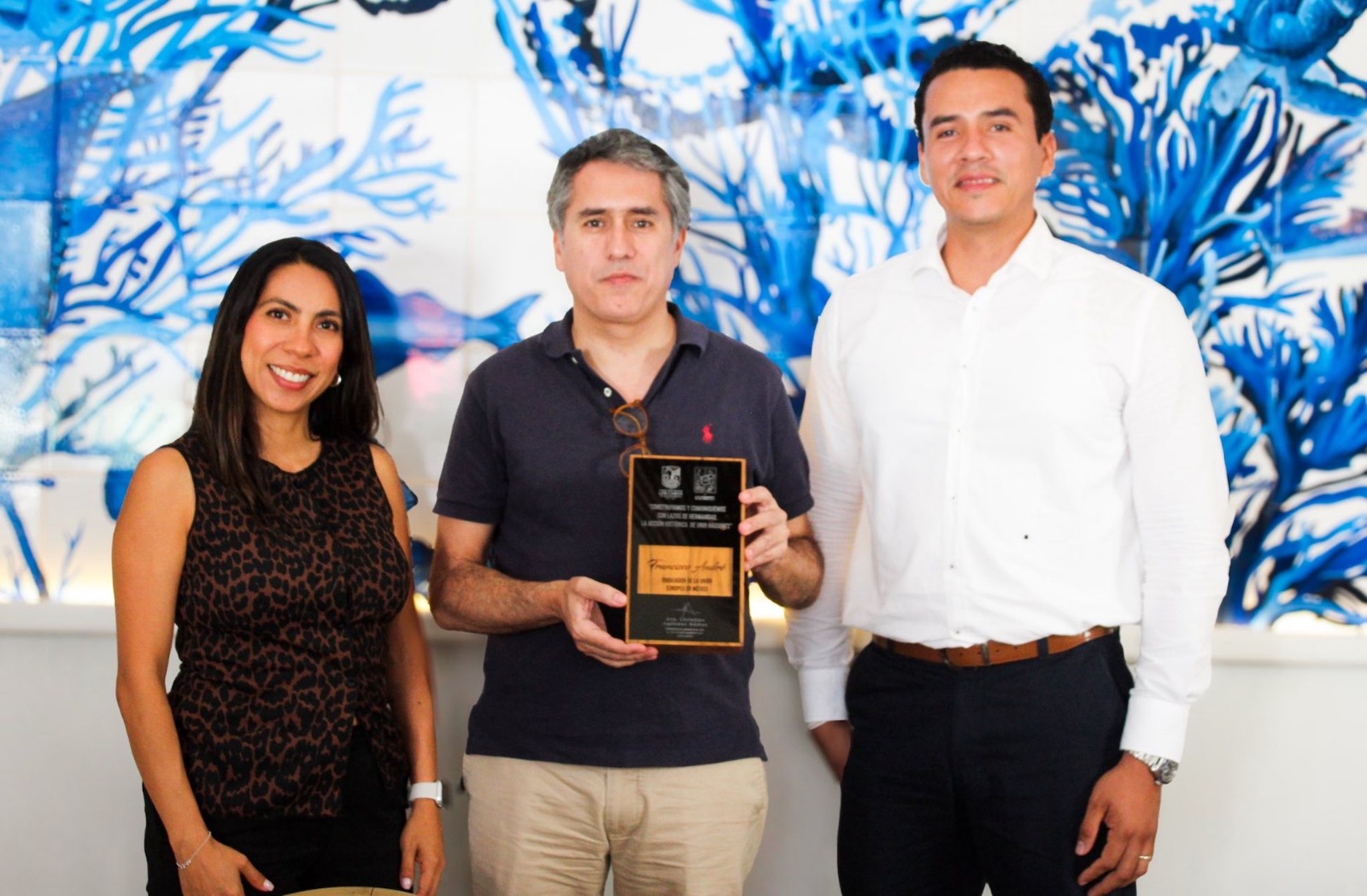 WhatsApp Image 2026-02-10 at 3.13.45 PM1