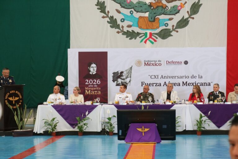 WhatsApp Image 2026-02-10 at 3.14.18 PM