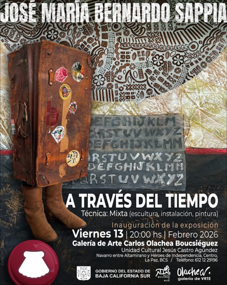 WhatsApp Image 2026-02-11 at 3.47.29 PM