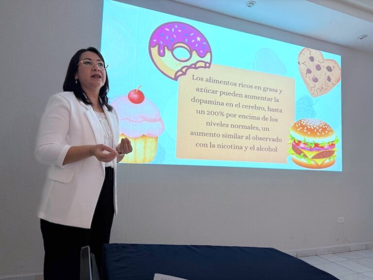 WhatsApp Image 2026-02-11 at 3.48.29 PM