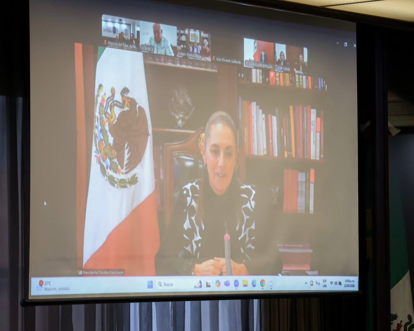 WhatsApp Image 2026-02-11 at 3.49.10 PM