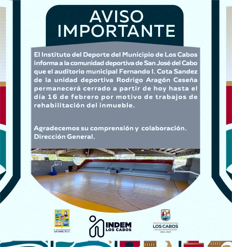 WhatsApp Image 2026-02-11 at 3.50.17 PM